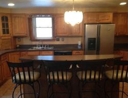 Pre-foreclosure in  ROUTE 213 Rosendale, NY 12472