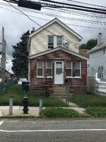 Pre-foreclosure in  115TH AVE South Ozone Park, NY 11420