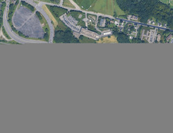 Pre-foreclosure in  MOUNT HOPE DR Albany, NY 12202