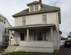 Pre-foreclosure Listing in HIGHLAND AVE JAMESTOWN, NY 14701