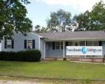 Pre-foreclosure in  SPRUCEWOOD DR Brick, NJ 08723