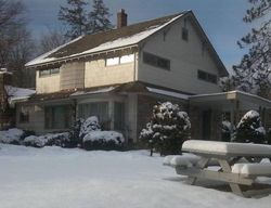 Pre-foreclosure Listing in STATE ROUTE 23 WINDHAM, NY 12496