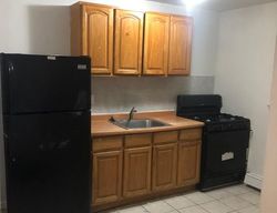 Pre-foreclosure in  E 230TH ST Bronx, NY 10466
