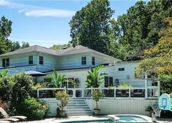 Pre-foreclosure Listing in OAKMONT DR PURCHASE, NY 10577