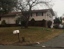  Oxford Ct, Spring Valley NY