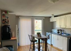 Pre-foreclosure in  JOLINE RD Port Jefferson Station, NY 11776