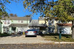  Fomalhaut Ave, Blackwood NJ
