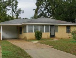  Famcee Ave, Tallahassee FL