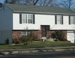  Almonesson Rd, Blackwood NJ