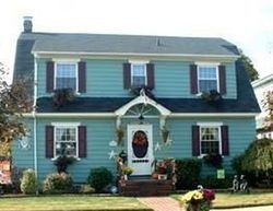  Hutchinson St, Trenton NJ
