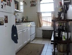 Pre-foreclosure Listing in HALSEY ST BROOKLYN, NY 11216