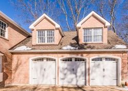 Pre-foreclosure Listing in WINSTON DR SMITHTOWN, NY 11787