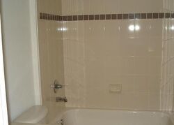 Pre-foreclosure in  SW 153RD AVE Hollywood, FL 33027