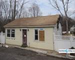 Pre-foreclosure Listing in IROQUOIS ST RONKONKOMA, NY 11779