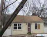 Pre-foreclosure Listing in IROQUOIS ST RONKONKOMA, NY 11779