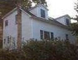 Pre-foreclosure in  LINCOLN AVE Tarrytown, NY 10591