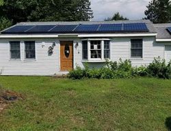  Kabalian Dr, Schenectady NY