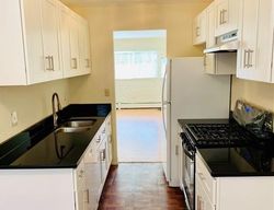  Greenway Ter, Middletown NY