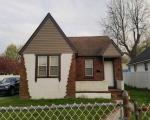 Pre-foreclosure in  UNDERHILL AVE Roosevelt, NY 11575