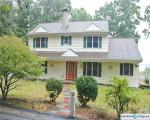 Pre-foreclosure Listing in OAKLANDVIEW DR MAHOPAC, NY 10541