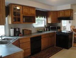  Crescent Pl, Endicott NY