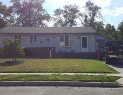  Schollcrest Ave, Woodbury NJ