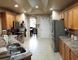 Pre-foreclosure in  SW 130TH PL Ocala, FL 34473