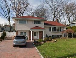 Prospect Ave, Dumont NJ