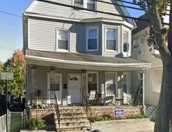 Pre-foreclosure in  CUMMINGS ST Irvington, NJ 07111