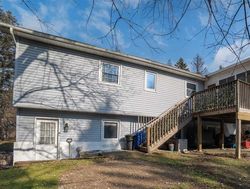 Pre-foreclosure in  CREAMERY RD Hopewell Junction, NY 12533