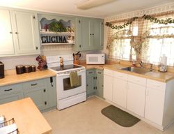 Pre-foreclosure Listing in POWERVILLE RD BOONTON, NJ 07005