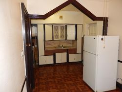 Pre-foreclosure in  E 91ST ST Brooklyn, NY 11236