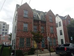  Ewing St, Trenton NJ