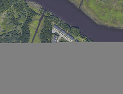 Pre-foreclosure in  STARBOARD WAY Mount Laurel, NJ 08054