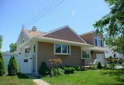  Division Ave, Massapequa NY