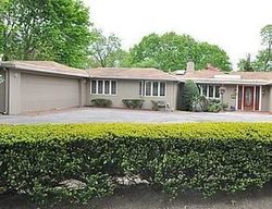 Pre-foreclosure Listing in CHAUNCEY LN LAWRENCE, NY 11559