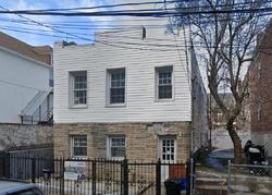 Pre-foreclosure in  WHITEHALL PL Bronx, NY 10466