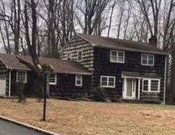 Pre-foreclosure Listing in BRIARCLIFF RD SHOREHAM, NY 11786