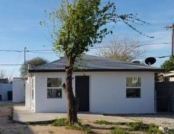 Pre-foreclosure in  E SHERIDAN ST Phoenix, AZ 85006