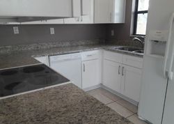 Pre-foreclosure in  SMITH DR Titusville, FL 32780
