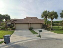  Bellwort Pl, Boynton Beach FL