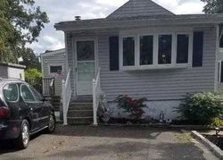  Ormond Ave, Selden NY