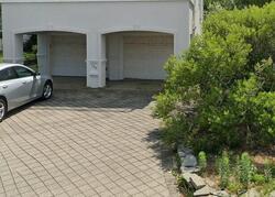 Pre-foreclosure Listing in W PENNSYLVANIA AVE BEACH HAVEN, NJ 08008