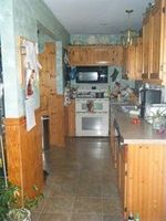 Pre-foreclosure in  CRESTVIEW DR E Pine City, NY 14871