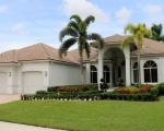 Pre-foreclosure in  PRINCETON CT Fort Lauderdale, FL 33327