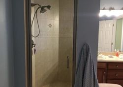 Pre-foreclosure in  PROSPECT CIR Sussex, NJ 07461