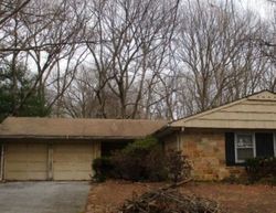 Pre-foreclosure Listing in SAYWOOD LN STONY BROOK, NY 11790