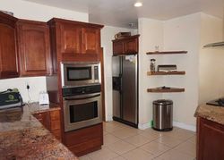 Pre-foreclosure in  RIDGEWOOD AVE # 39 Irvington, NJ 07111