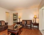 Pre-foreclosure in  LONG VALLEY RD Lodi, NJ 07644
