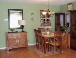 Pre-foreclosure Listing in LINDSAY CT UNIT 7 FREEHOLD, NJ 07728